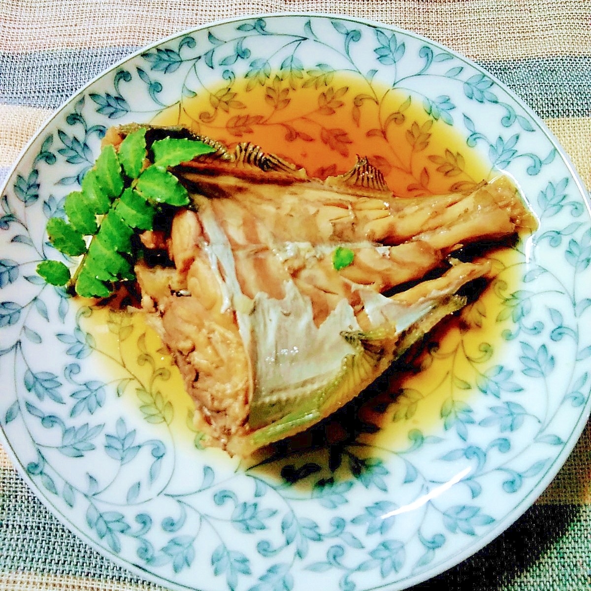 薄味カワハギの煮付け レシピ 作り方 By ここなっつん 楽天レシピ 薄味カワハギの煮付け レシピ 作り方 By ここなっつん 楽天レシピ